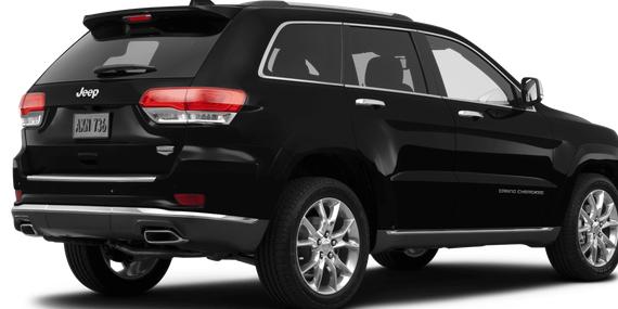 JEEP GRAND CHEROKEE 2015 1C4RJEJG4FC232105 image